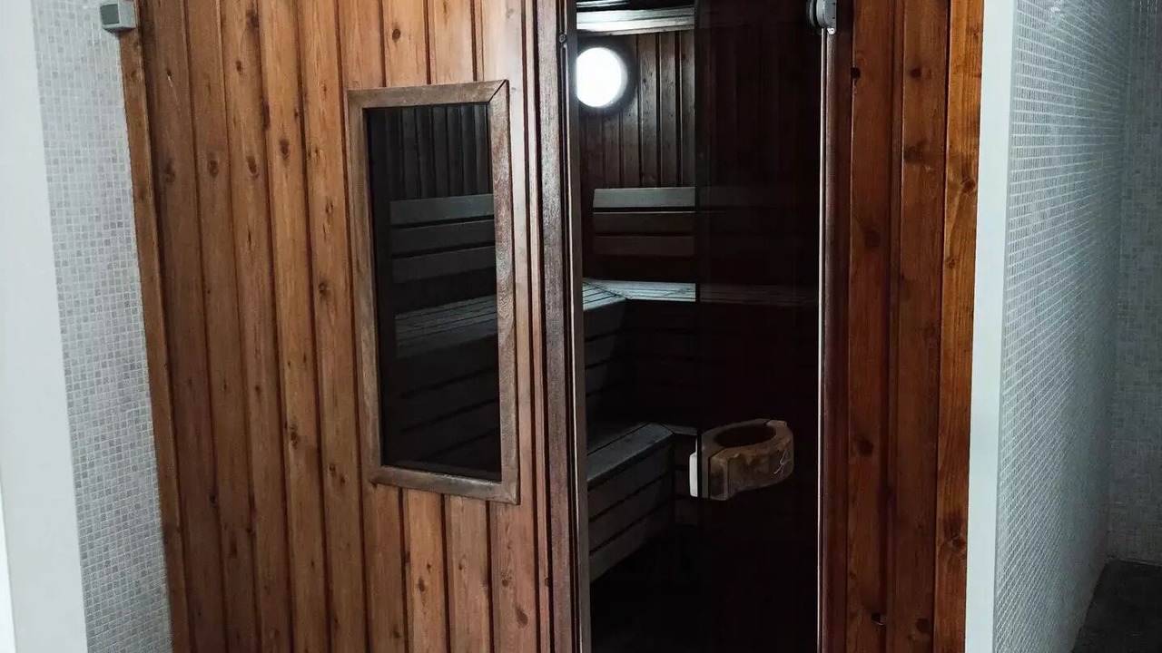 Photo of Others in Jausiers