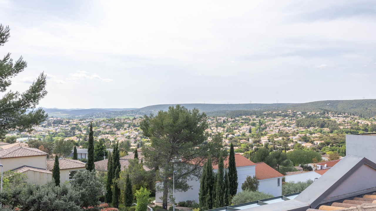 Photo of Others in Saint-Gely-du-Fesc