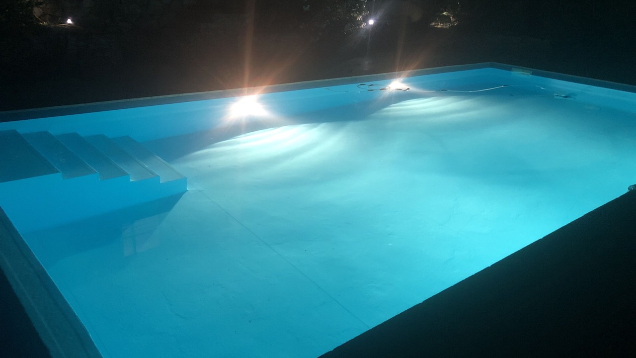 Photo of Outdoor in Gemenos