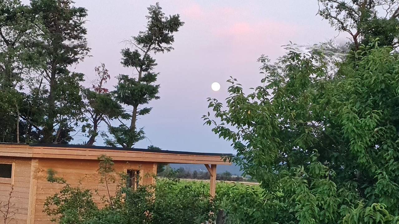 Photo of Outdoor in Tarascon