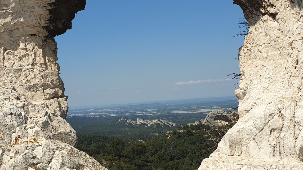 Photo of Others in Tarascon