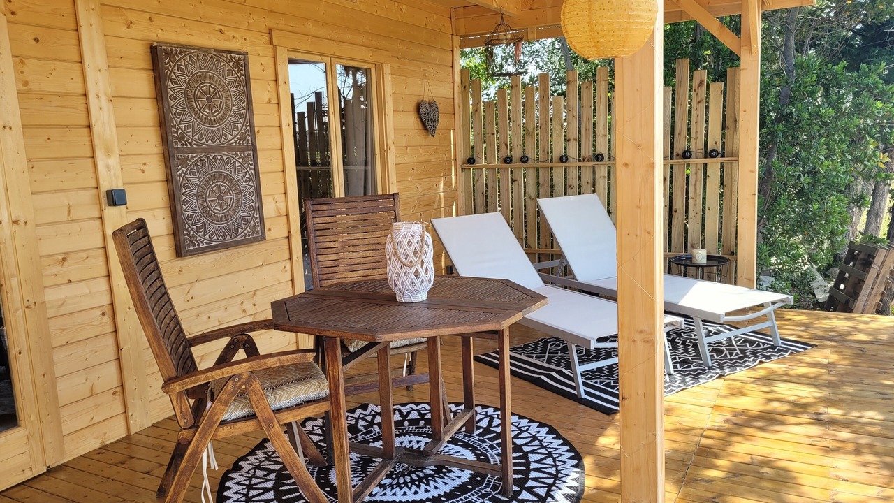 Photo of Outdoor in Tarascon