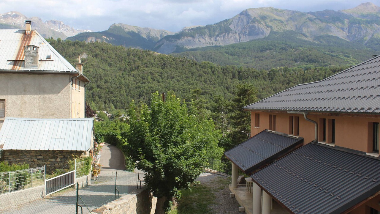 Photo of Others in Jausiers