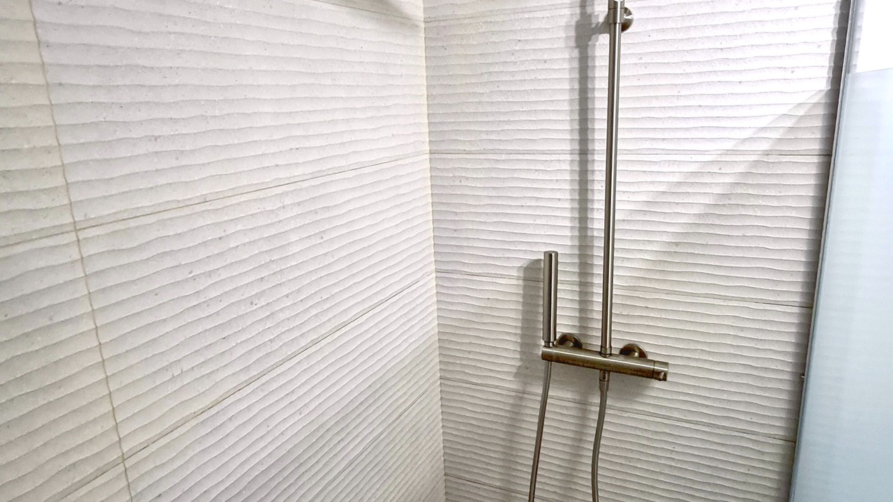 Photo of Bathroom in Carnot