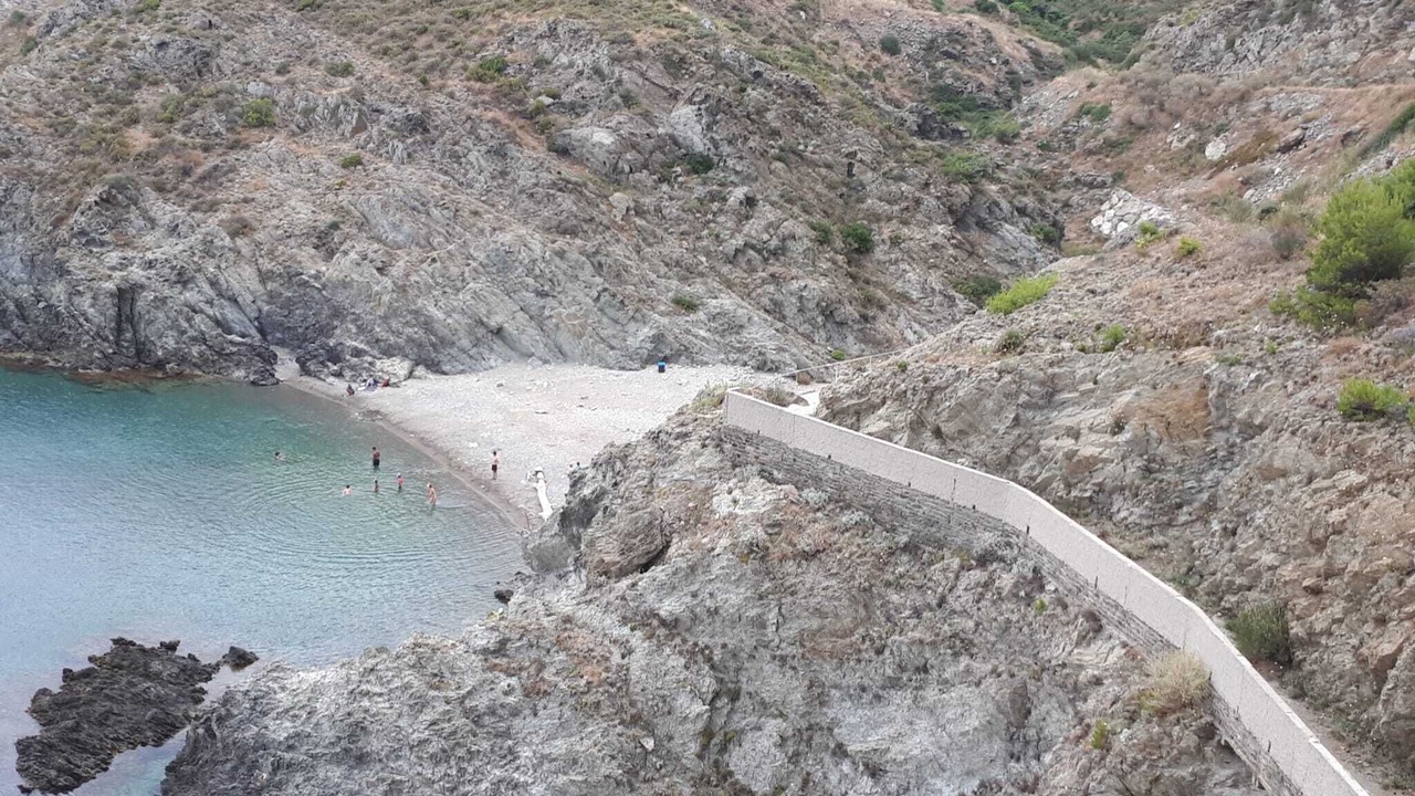 Photo of Others in Banyuls-sur-Mer