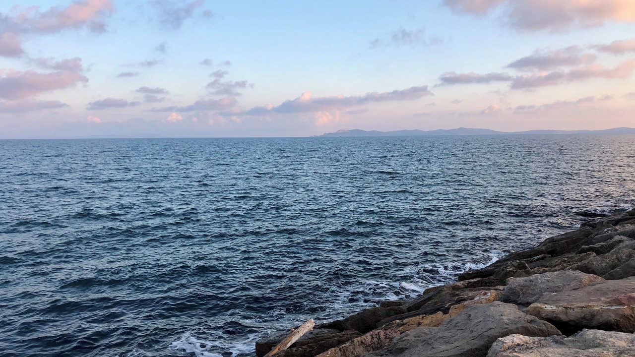 Photo of Others in Cap Benat
