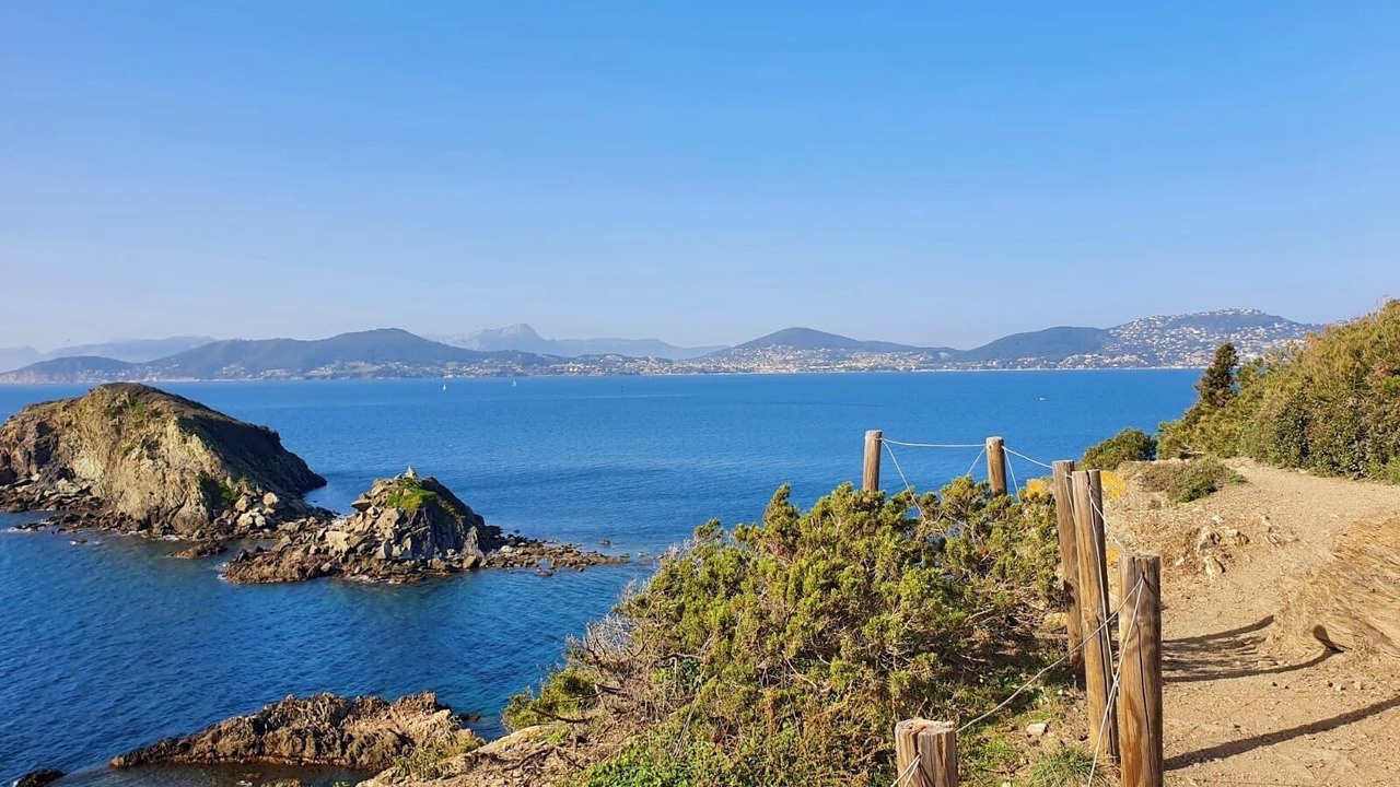 Photo of Others in Cap Benat
