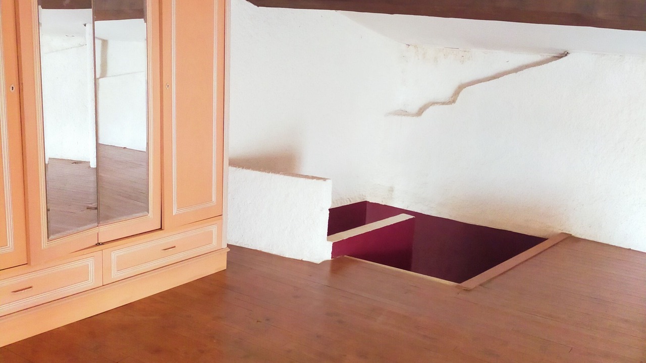 Photo of Others in Laure-Minervois
