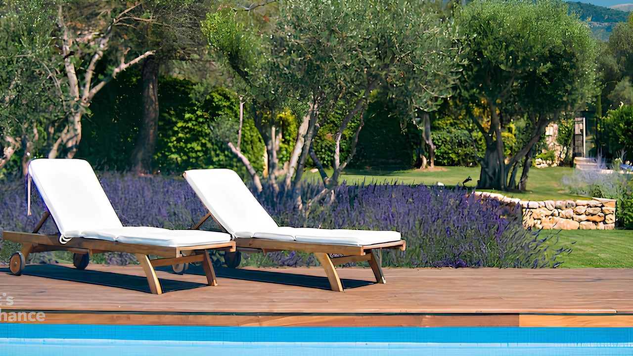 Photo of Outdoor in Tourrettes-sur-Loup