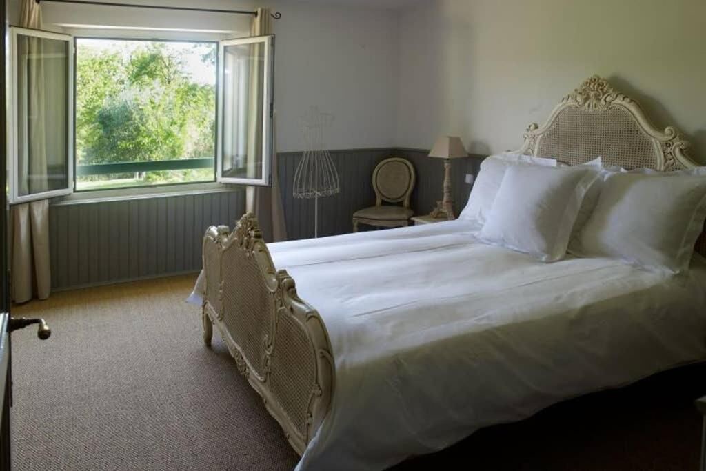Photo of Bedroom in Tourrettes-sur-Loup