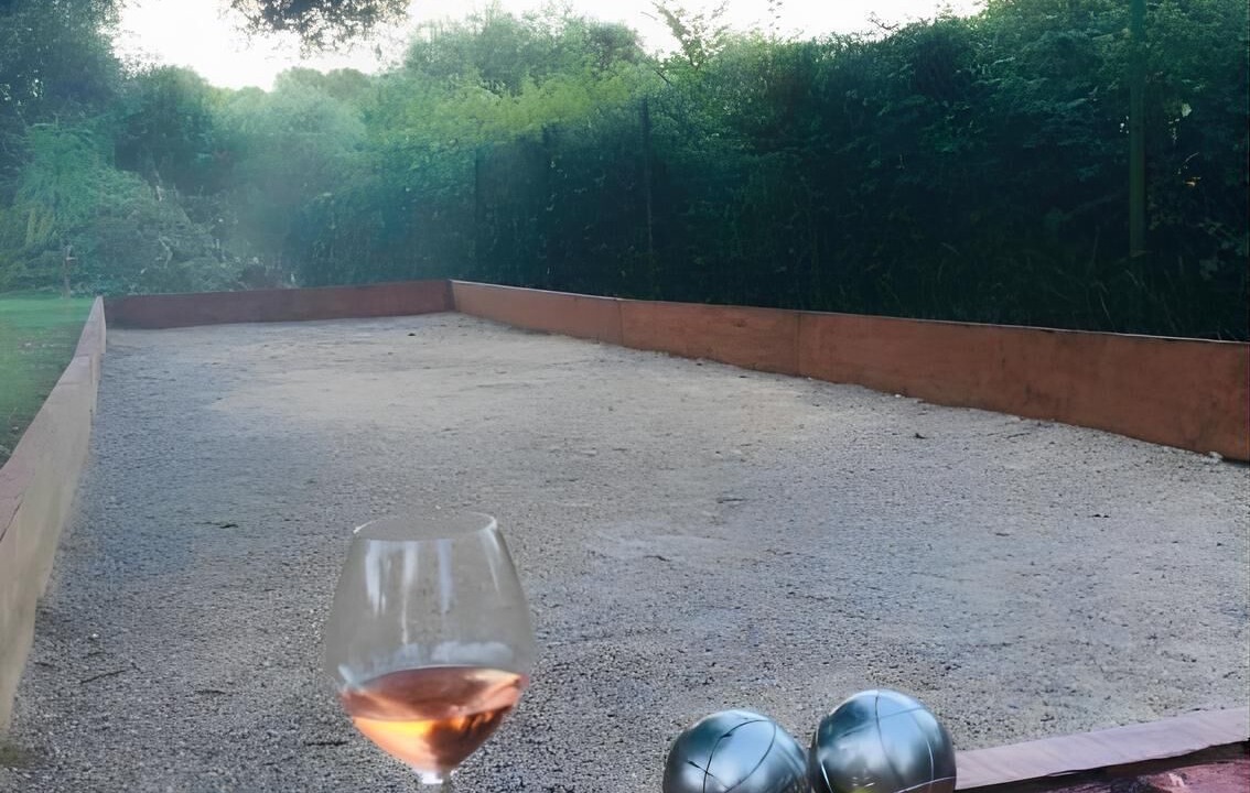 Photo of Outdoor in Tourrettes-sur-Loup