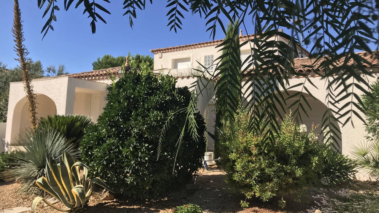 Photo of Outdoor in Perols
