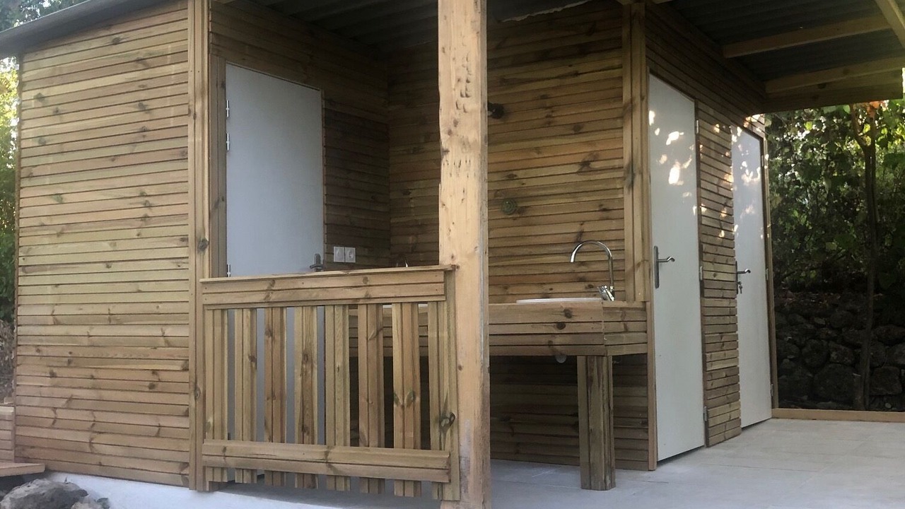 Photo of Outdoor in Mougins