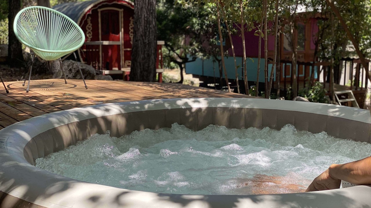 Photo of Outdoor in Mougins
