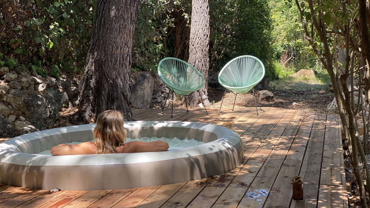 Photo of Outdoor in Mougins