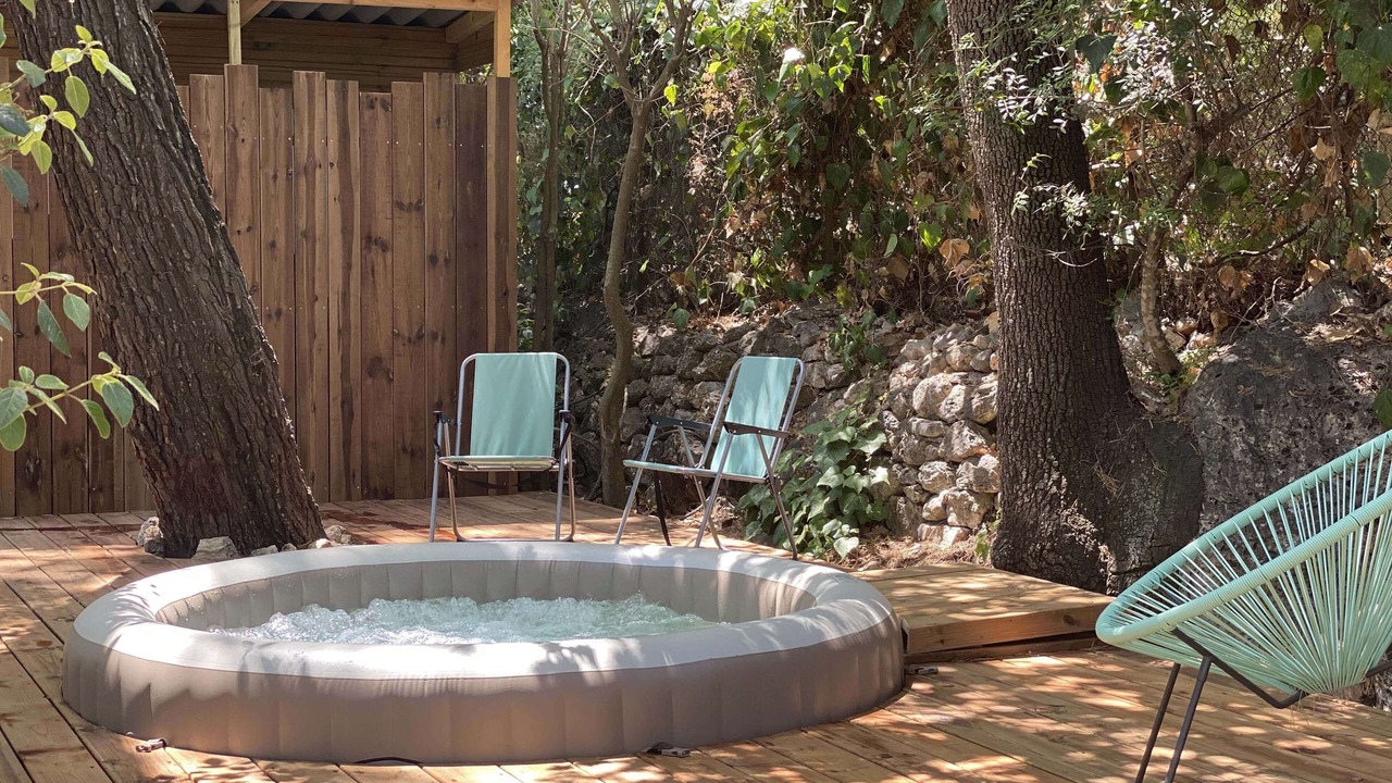 Photo of Outdoor in Mougins