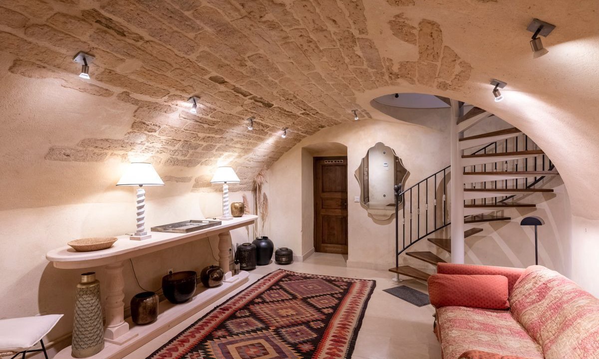 Photo of Others in Uzes