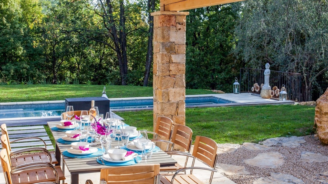 Photo of Others in Chateauneuf-Grasse