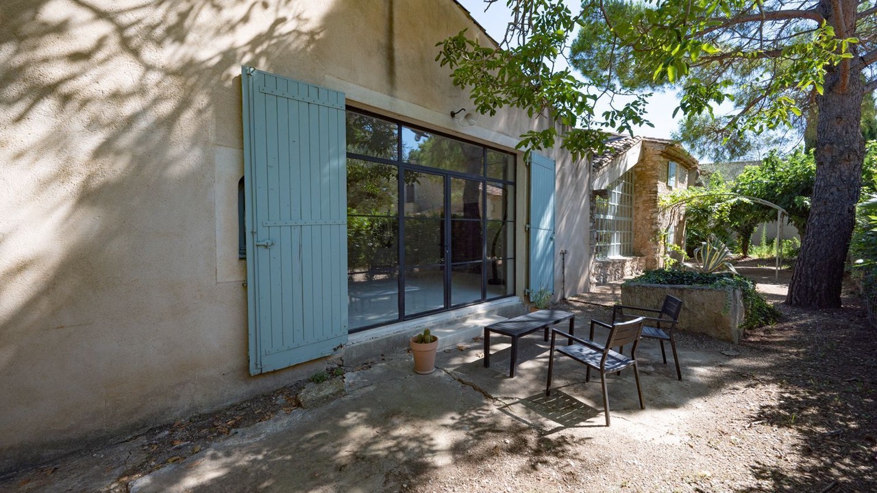 Photo of Others in Eygalieres