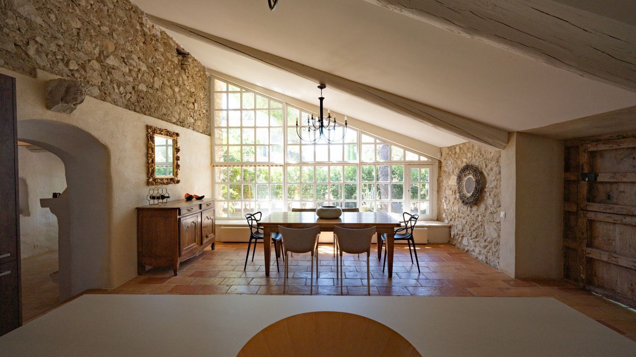 Photo of Others in Eygalieres
