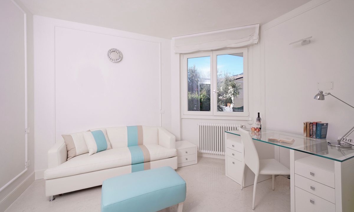 Photo of Livingroom in Toscolano Maderno