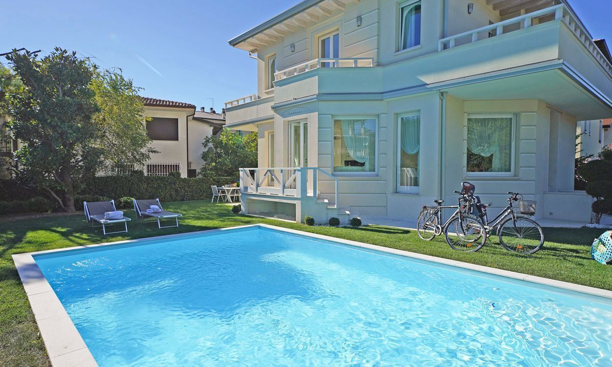 Photo of Outdoor in Toscolano Maderno