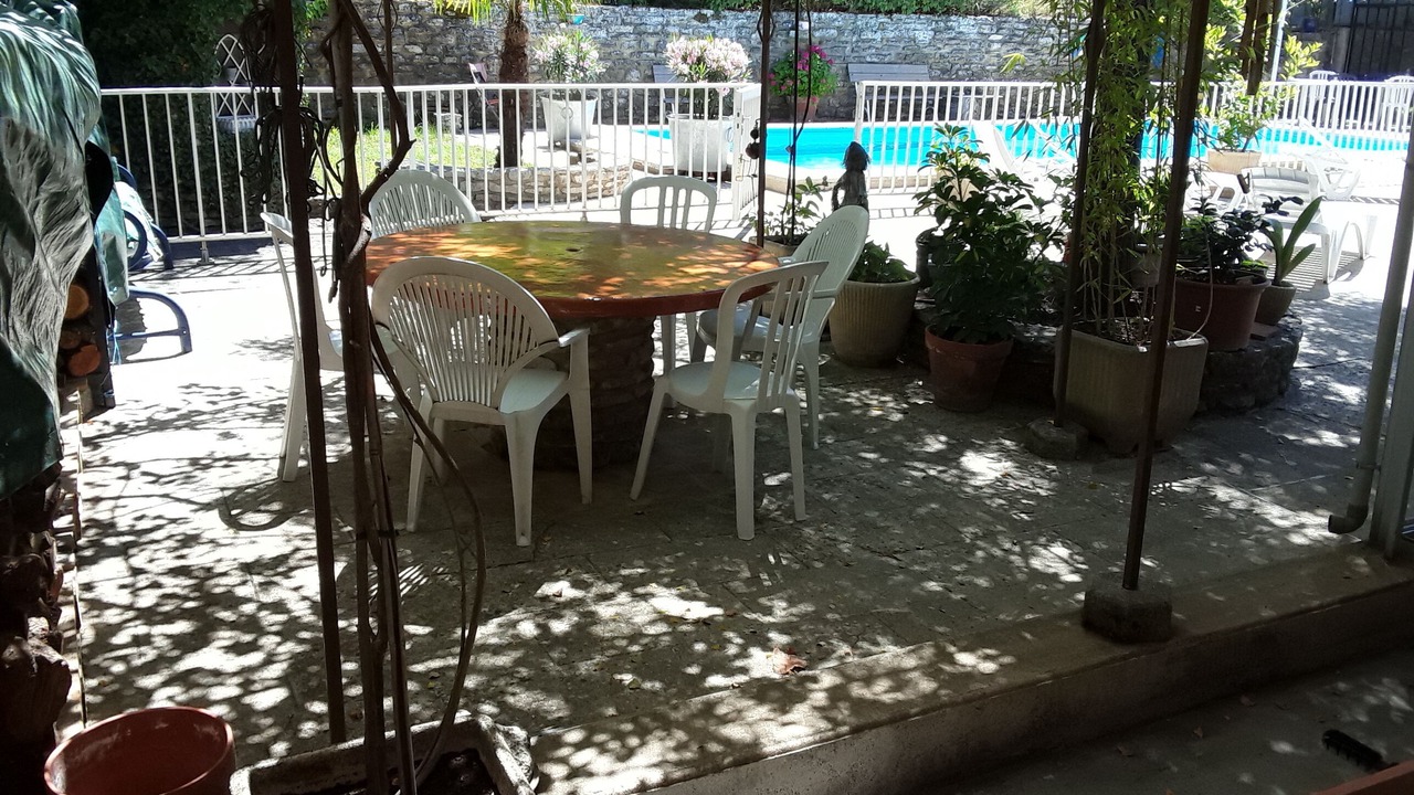 Photo of Outdoor in Apt