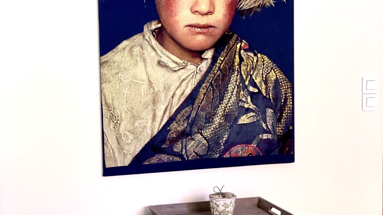 Photo of Others in Saint-Tropez