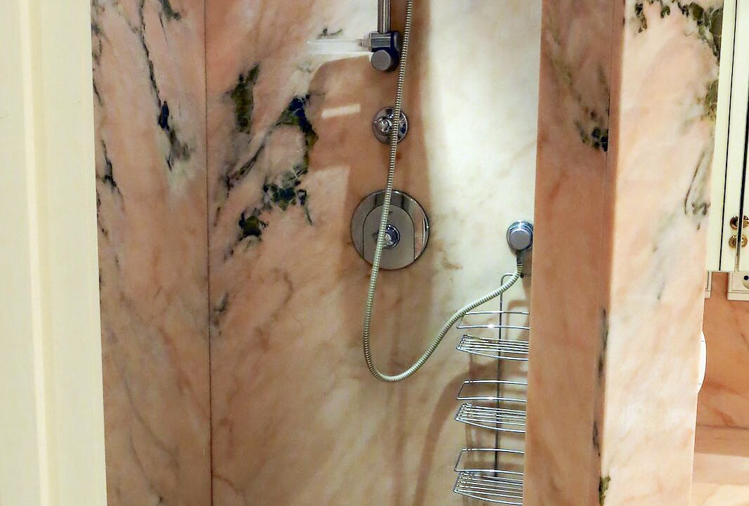 Photo of Bathroom in Saint-Laurent-du-Var
