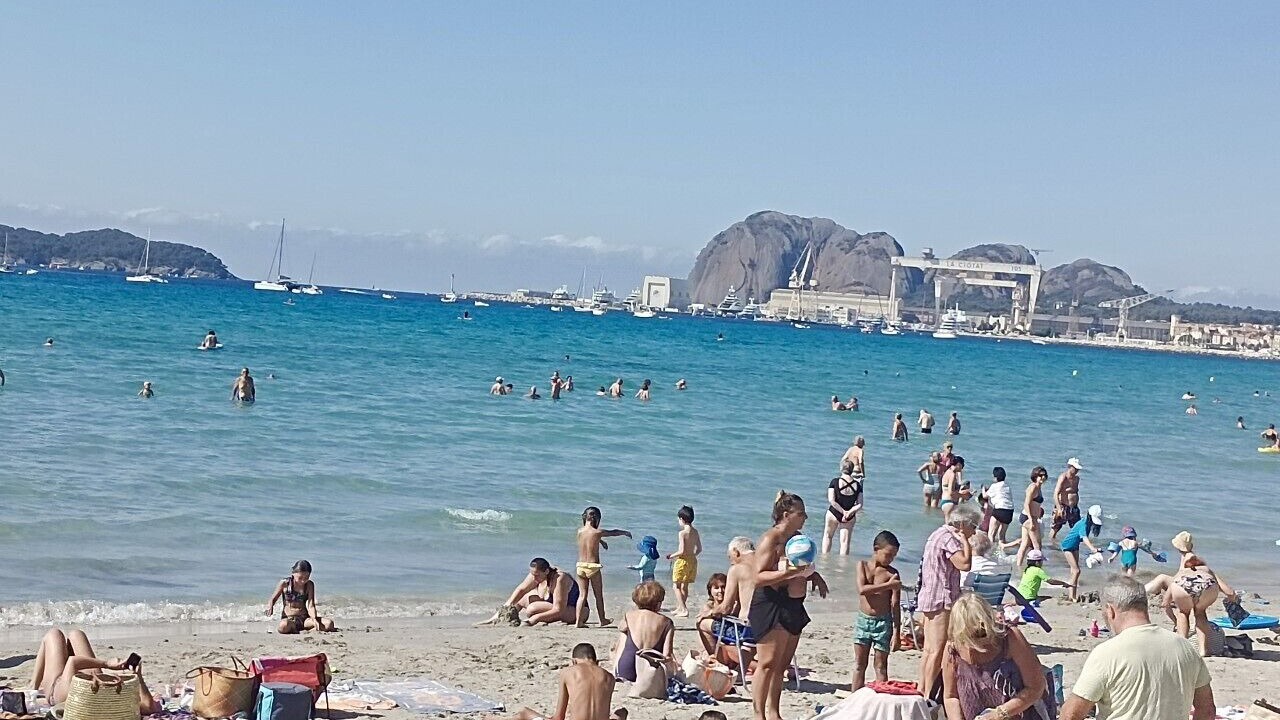 Photo of Others in Ceyreste