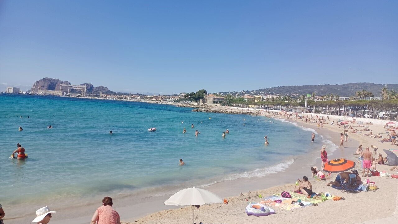 Photo of Others in Ceyreste