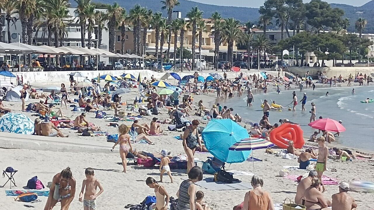 Photo of Others in Ceyreste
