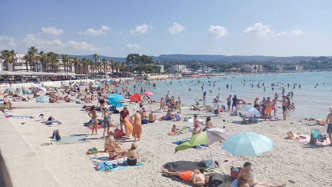 Photo of Others in Ceyreste