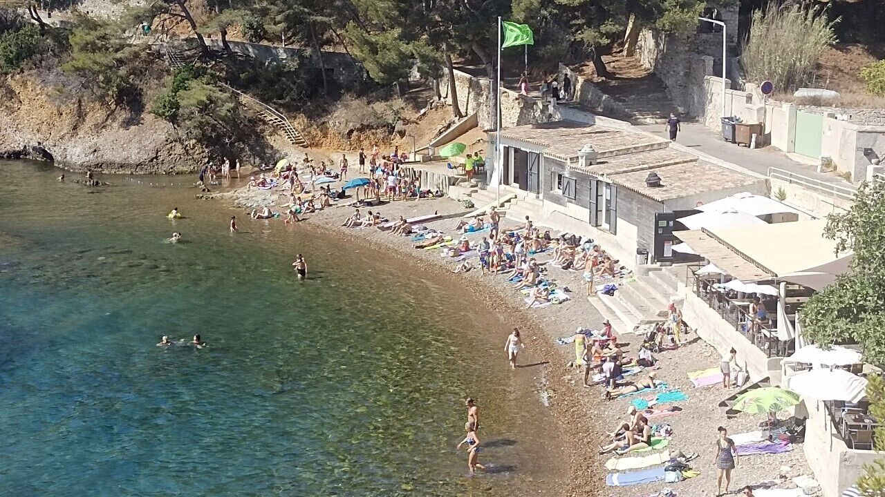 Photo of Others in Ceyreste