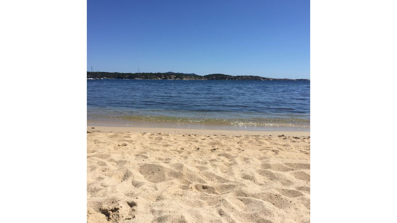 Photo of Others in Bandol