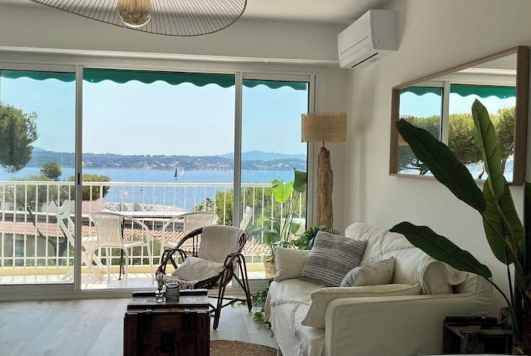 Photo of Others in Bandol