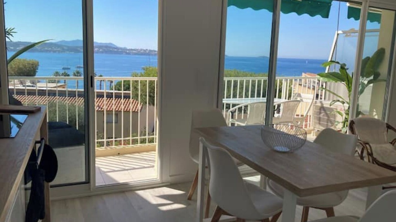 Photo of Others in Bandol
