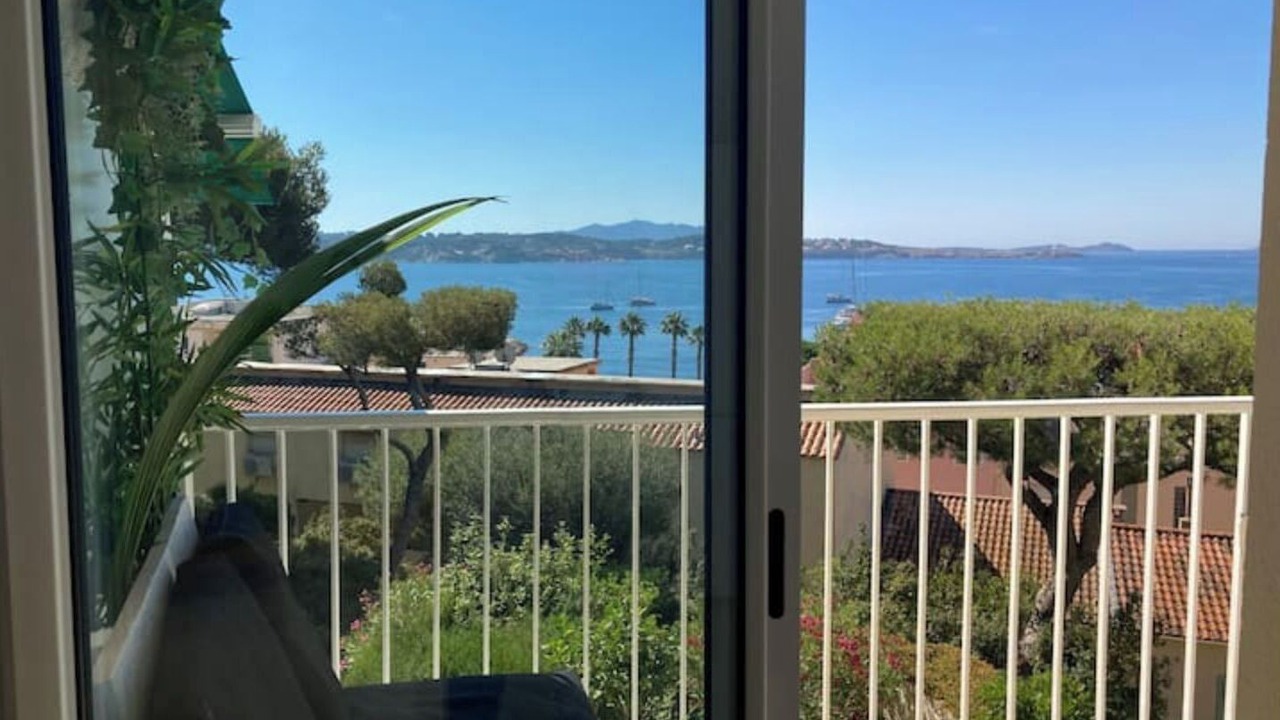 Photo of Others in Bandol
