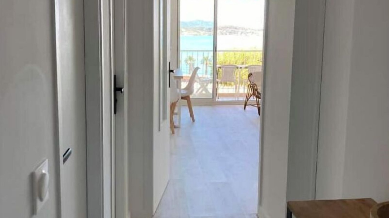 Photo of Others in Bandol