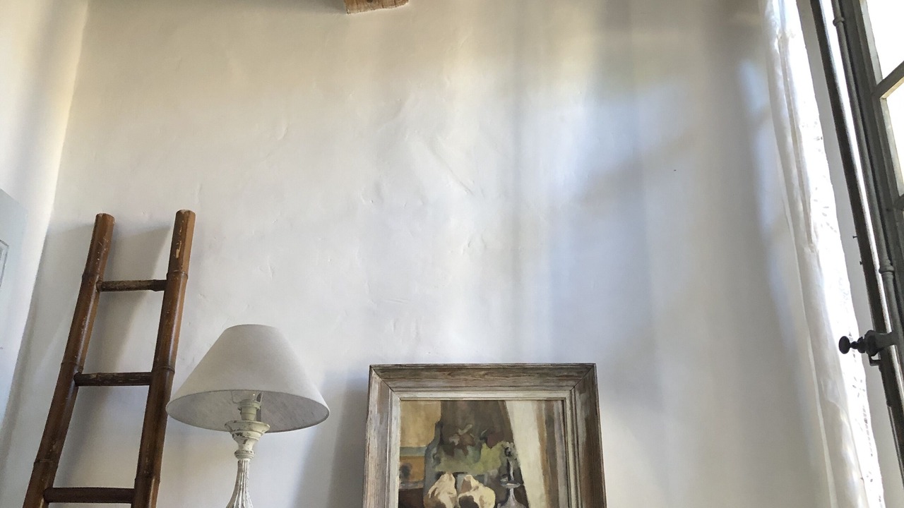 Photo of Others in Montaren-et-Saint-Mediers