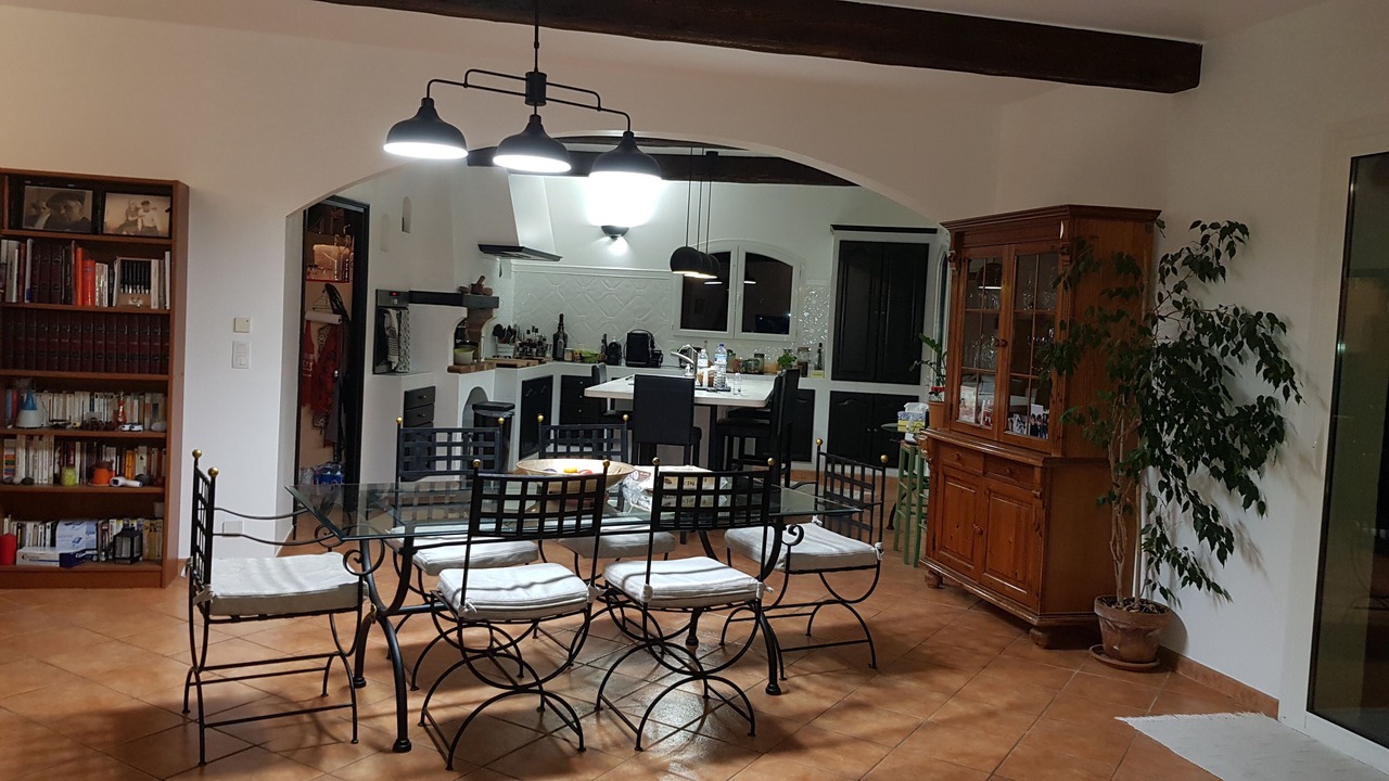 Photo of Others in Cuges-les-Pins