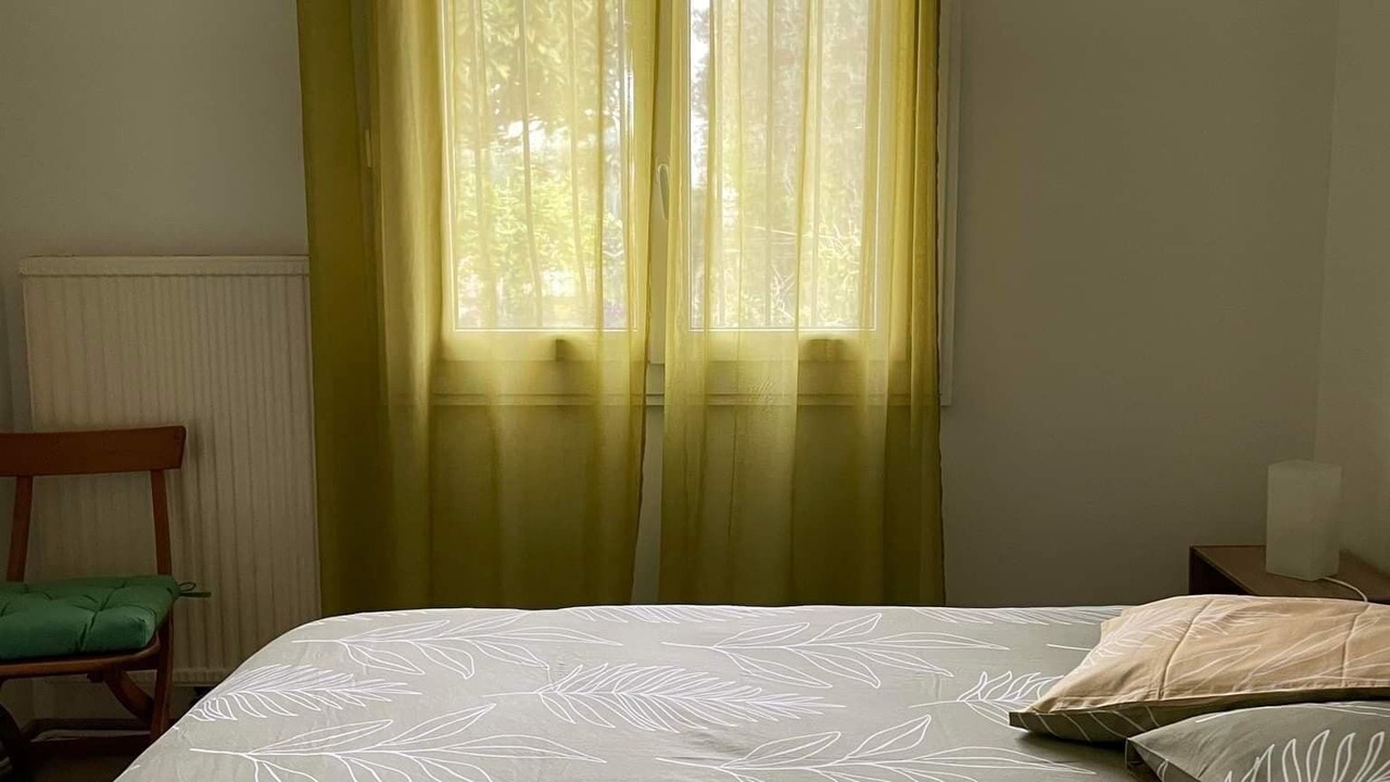 Photo of Bedroom in Raphele-les-Arles