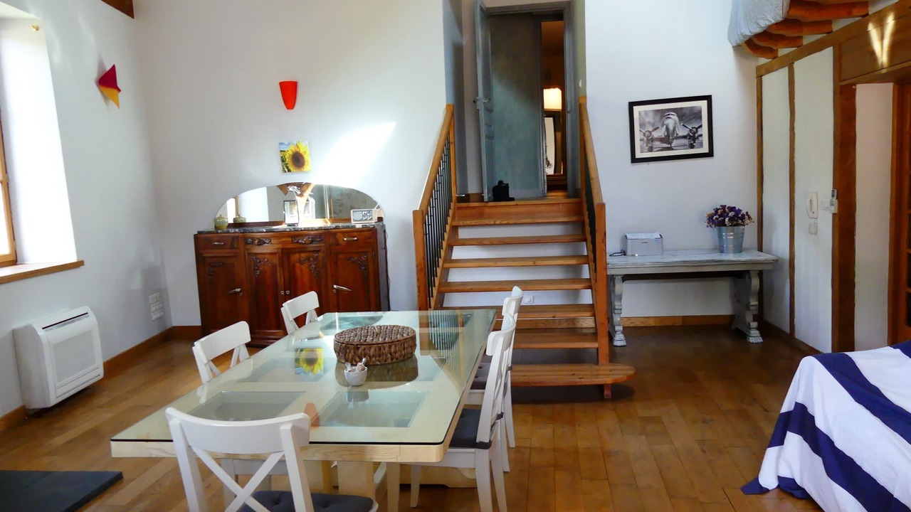 Photo of Others in Limoux