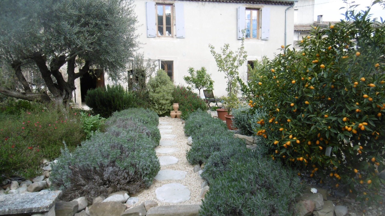 Photo of Outdoor in Limoux
