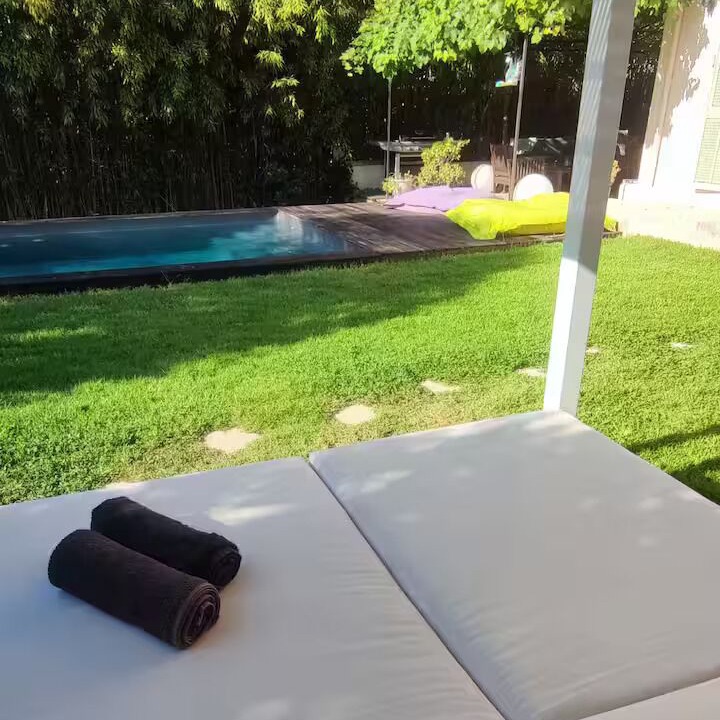 Photo of Outdoor in Le Ray