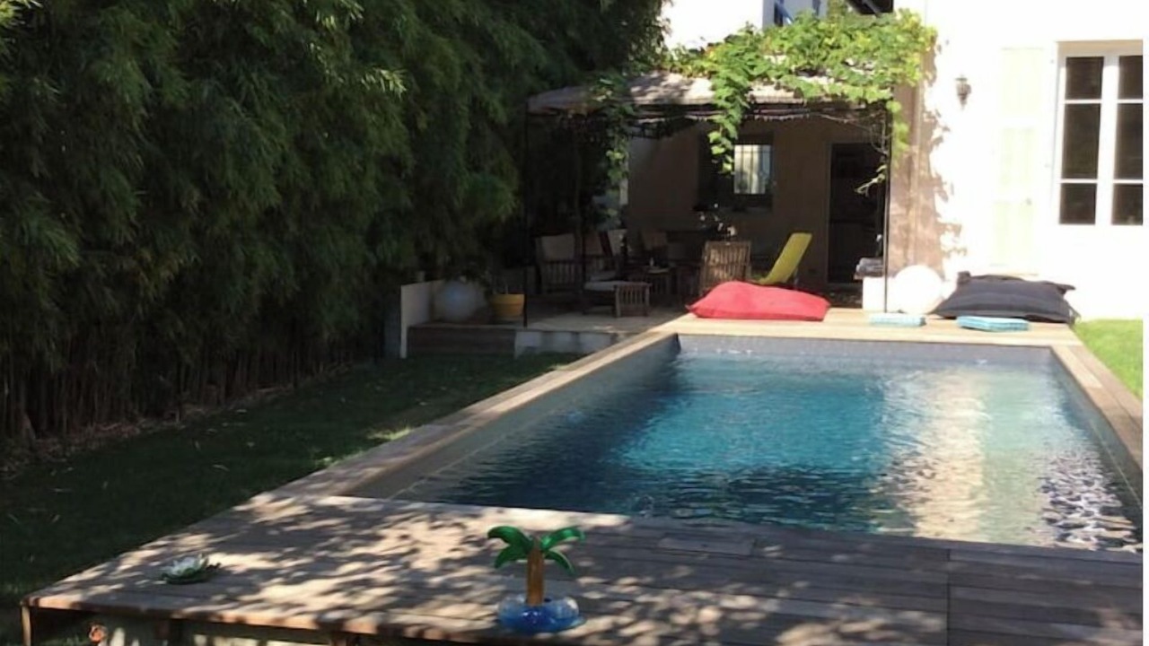 Photo of Outdoor in Le Ray