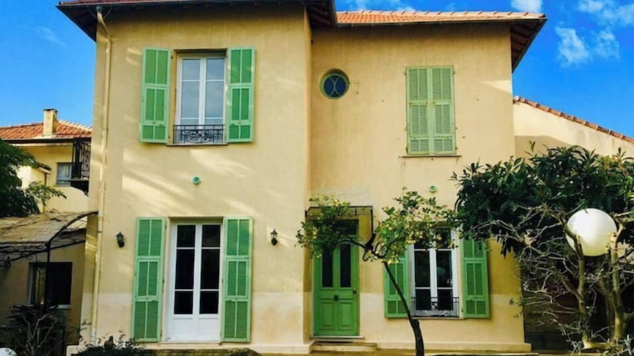 Photo of Outdoor in Le Ray