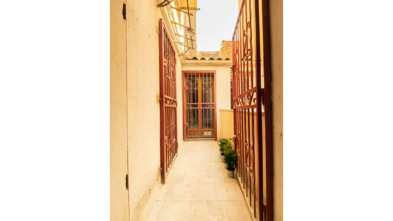 Photo of Outdoor in Beziers City Centre