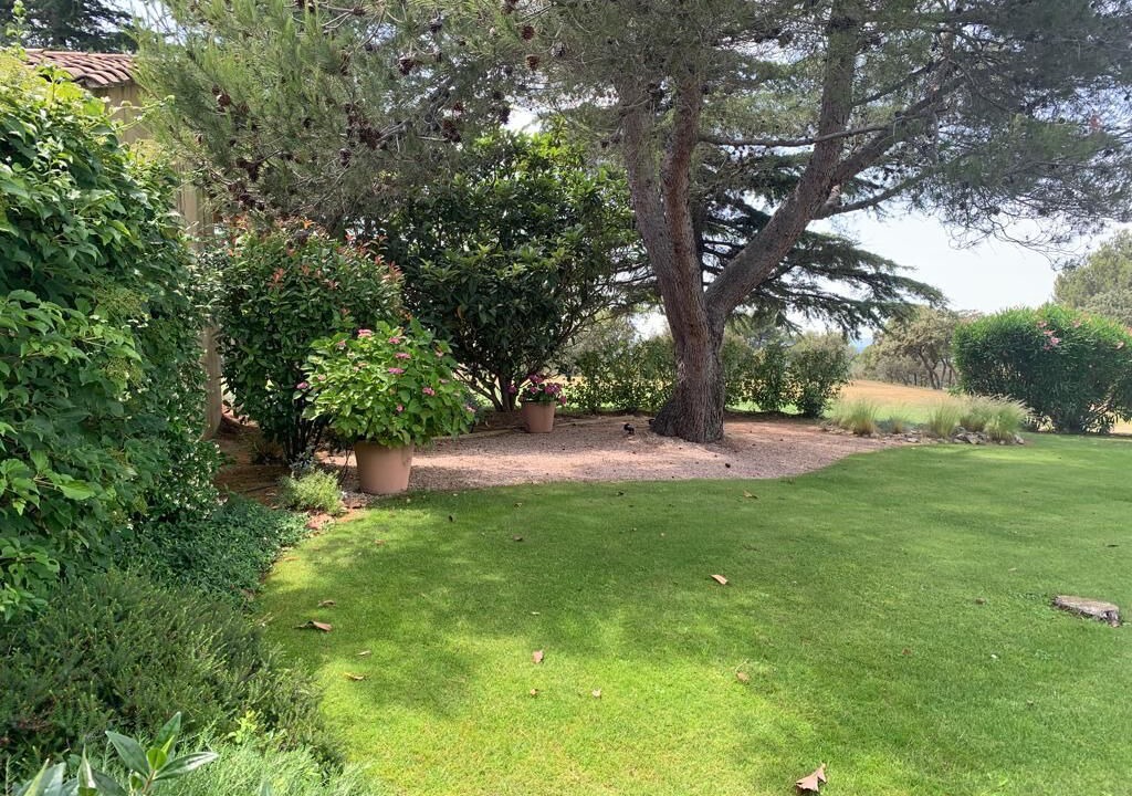 Photo of Outdoor in Pont Royal