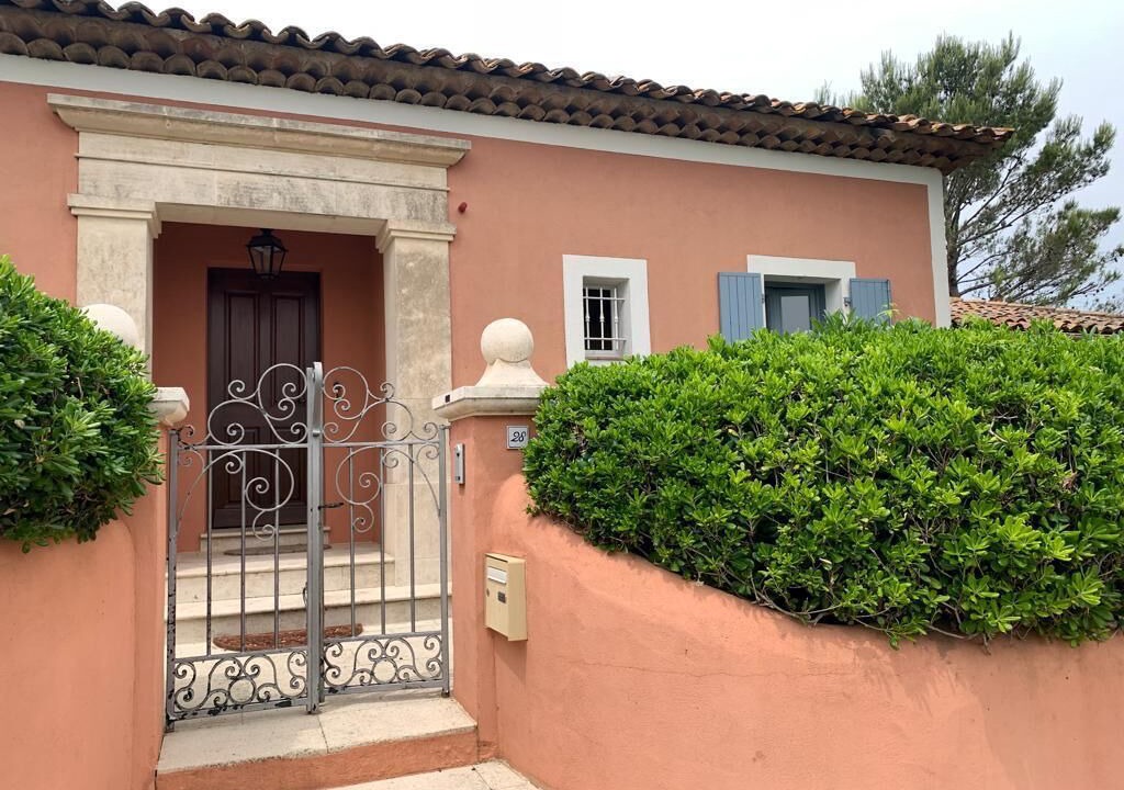 Photo of Outdoor in Pont Royal